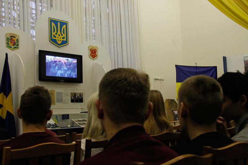 17 11 20 svoboda day01