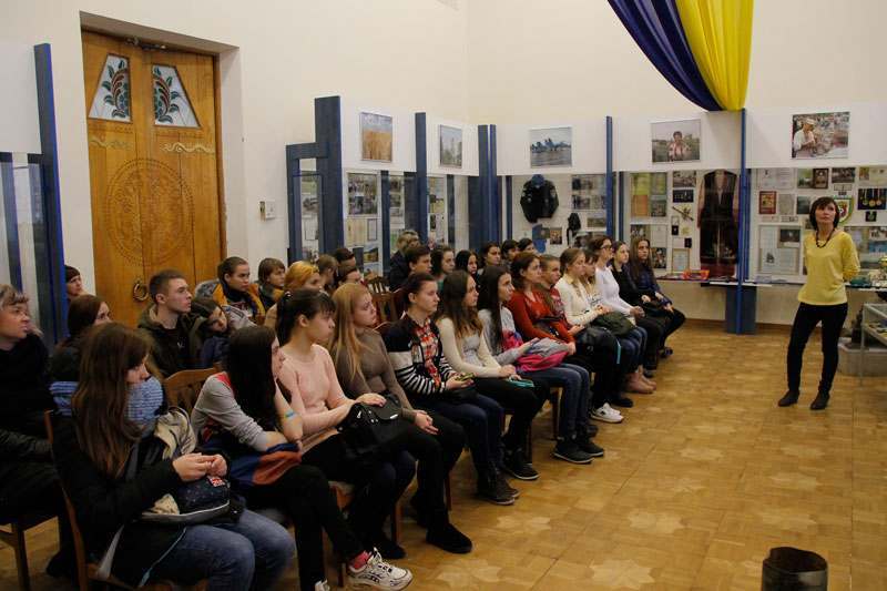 17 11 23 golodomor01