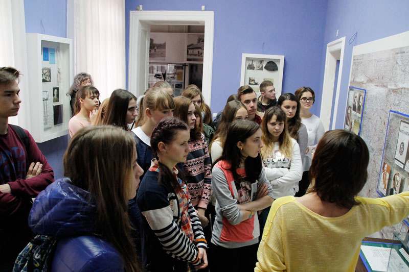 17 11 23 golodomor01