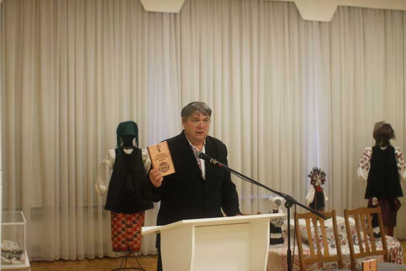 17 12 08 rudynskiy01