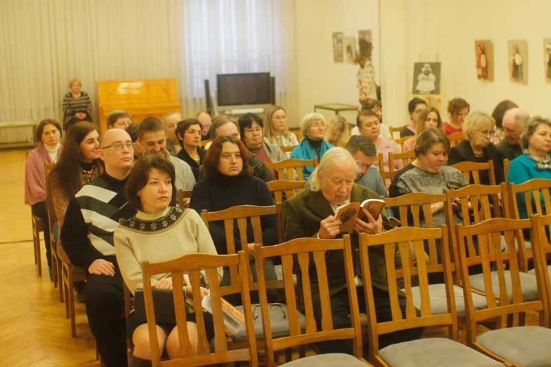 17 12 08 rudynskiy01