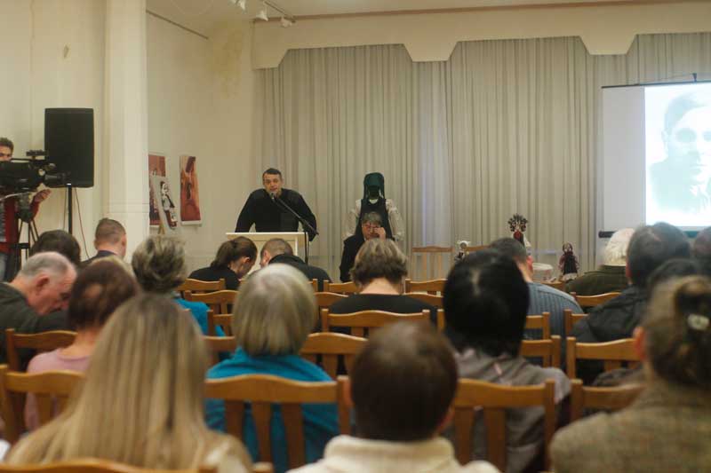 17 12 08 rudynskiy01