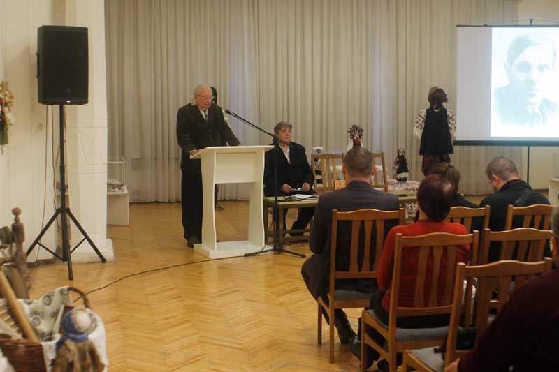 17 12 08 rudynskiy01