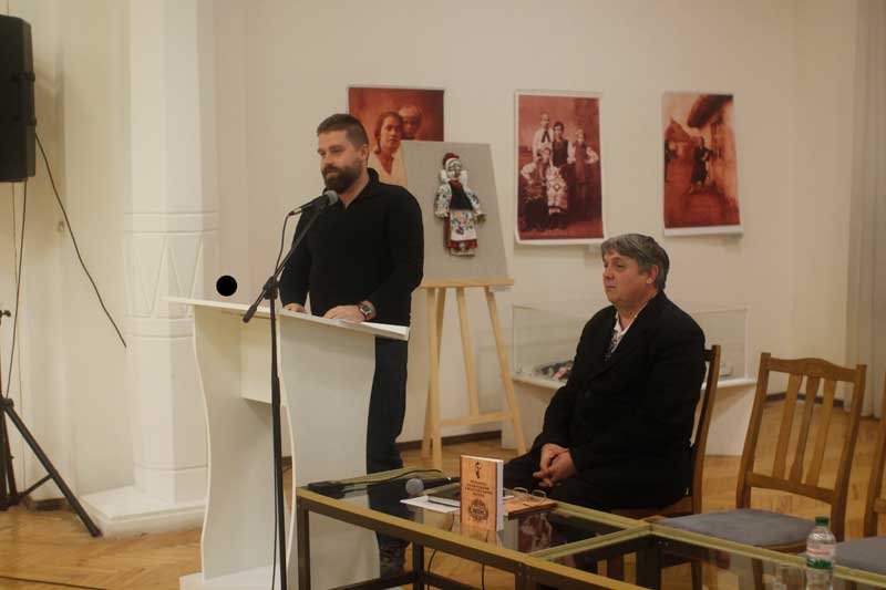 17 12 08 rudynskiy01