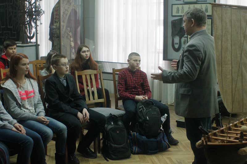 17 12 08 yaremenko02