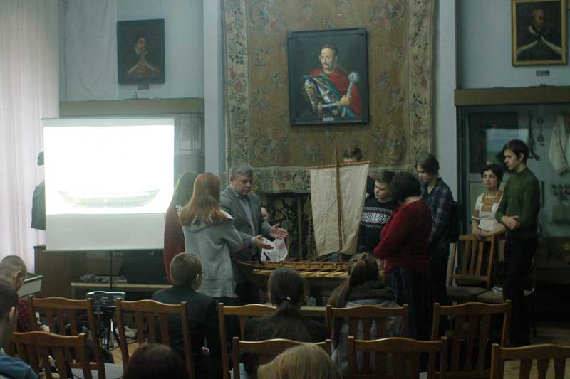 17 12 08 yaremenko02