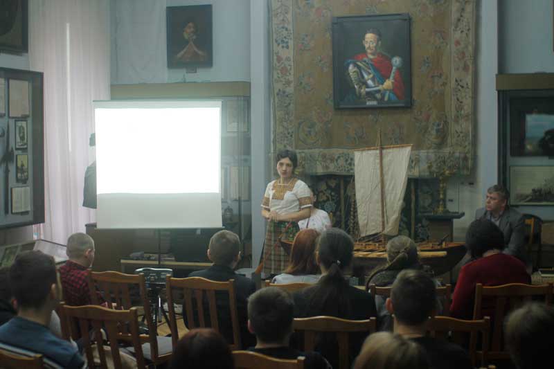 17 12 08 yaremenko02