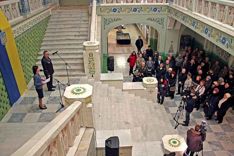 18 02 05 afagan ato01