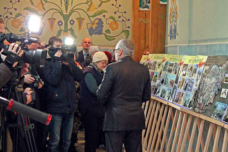 18 02 05 afagan ato01