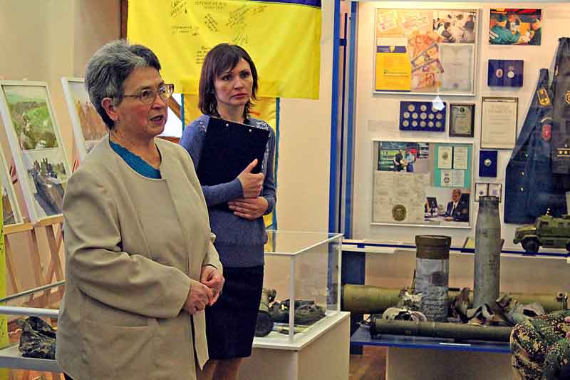 18 02 05 afagan ato01