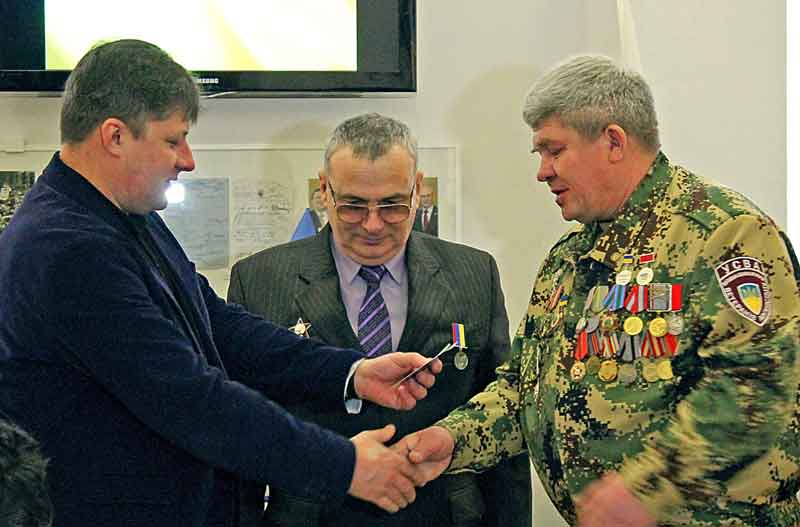 18 02 05 afagan ato01