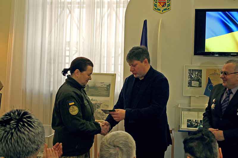 18 02 05 afagan ato01