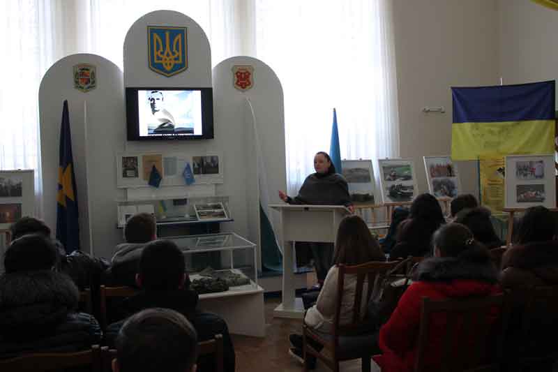 18 03 06 simonenko01