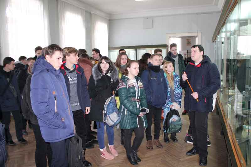 18 03 06 simonenko01