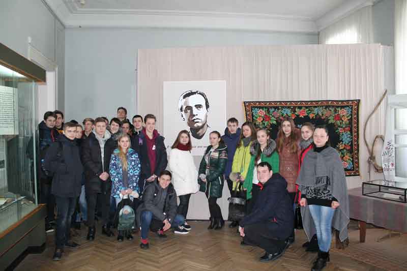 18 03 06 simonenko01