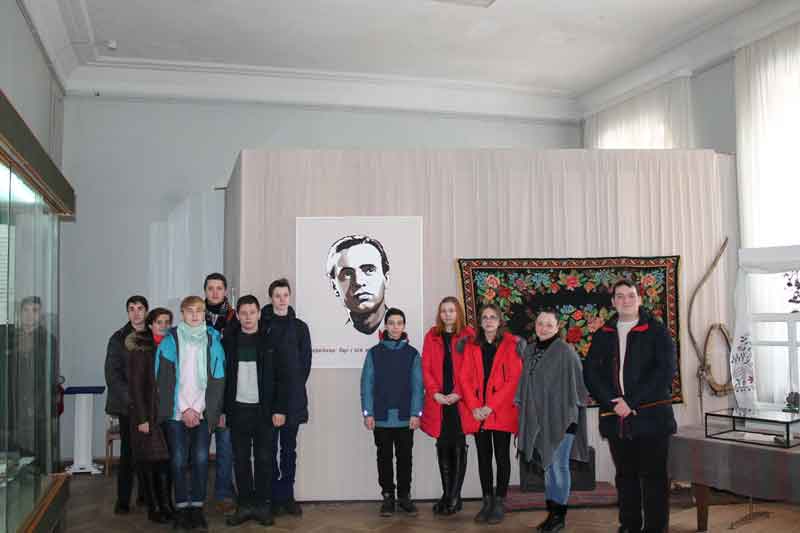 18 03 06 simonenko01