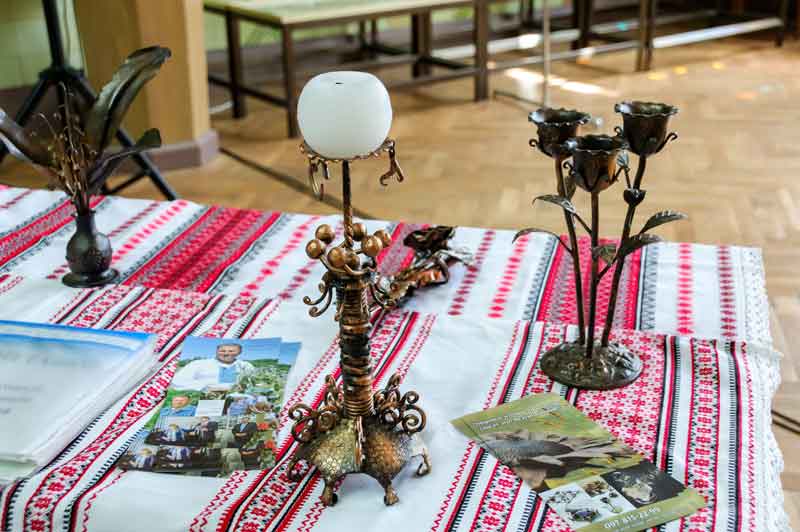 18 05 24 barvy lugansk01