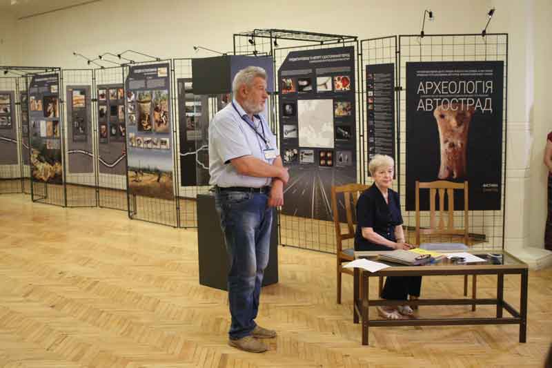 18 06 12 grinchenko01