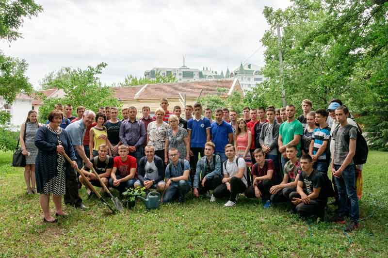 18 06 14 ustymivka125
