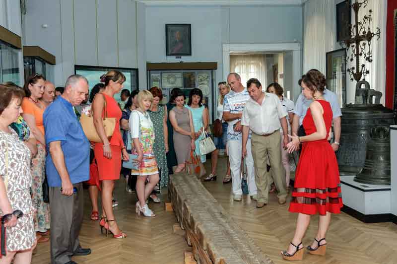 18 06 22 zbagatymos01