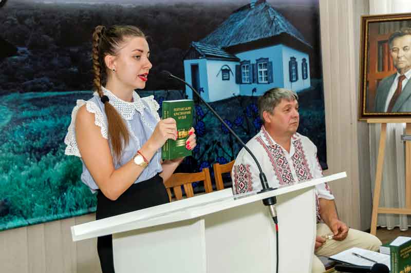 18 06 25 zbirnyk01