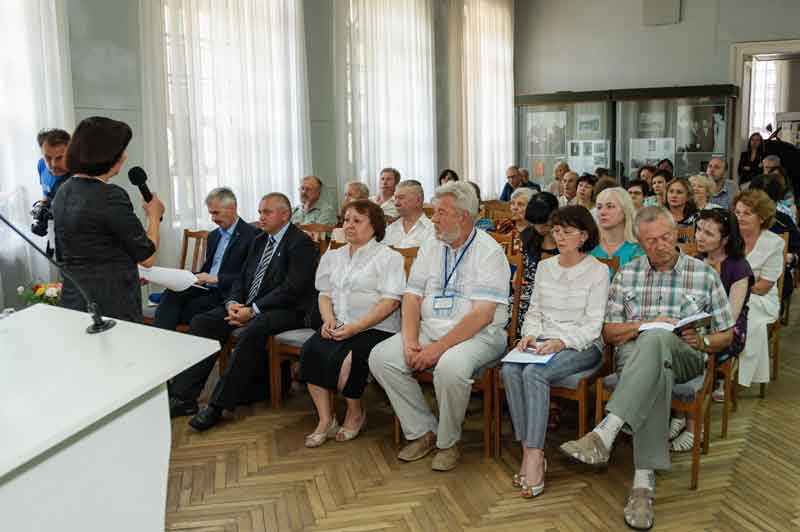 18 06 26 kovf 2war01
