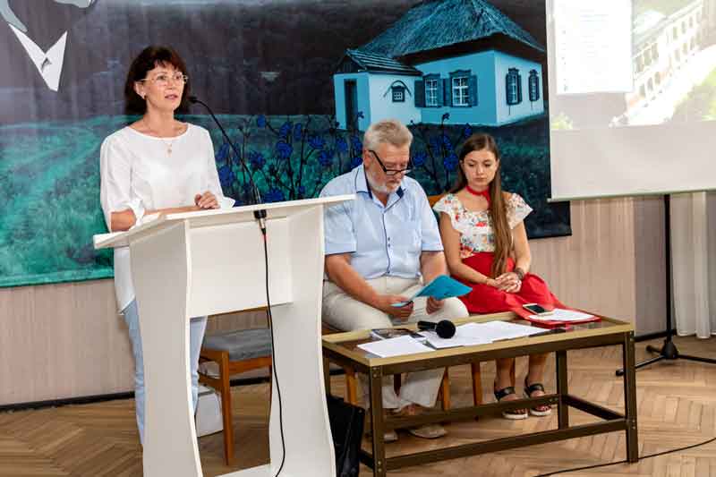18 07 17 sudorenko konf01