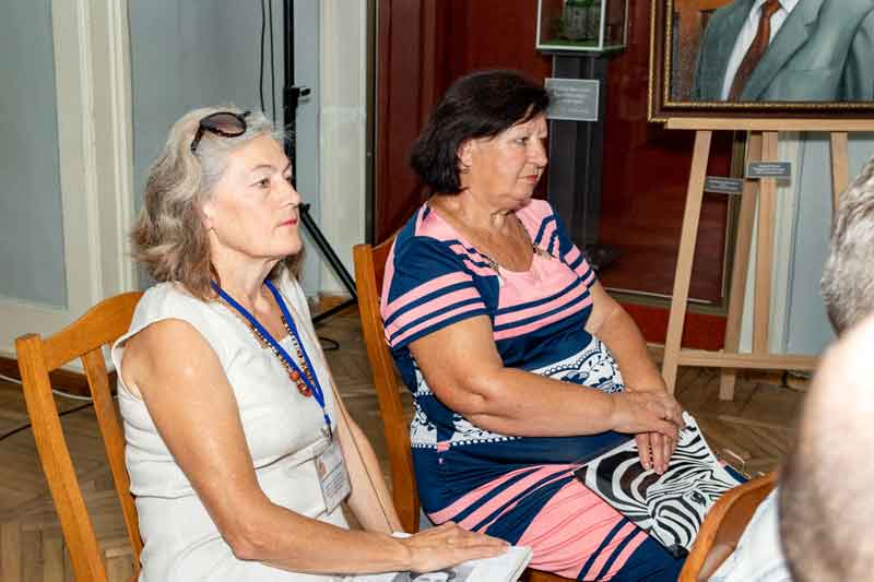 18 07 17 sudorenko konf01