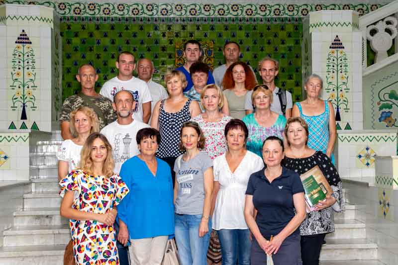 18 07 20 gluhov01