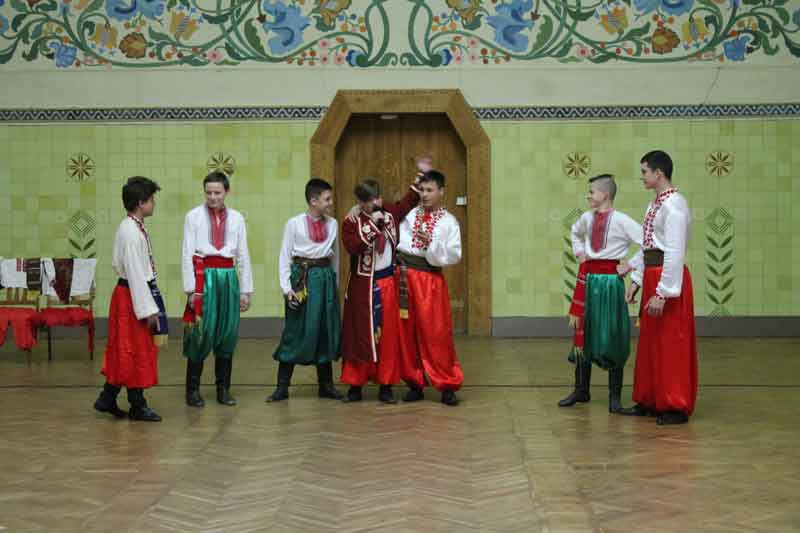 18 10 12 kozachata01
