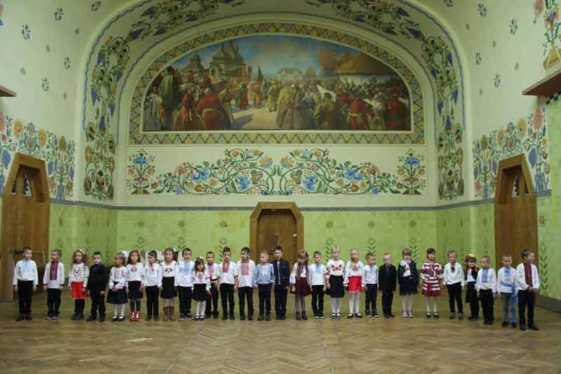 18 10 12 kozachata01