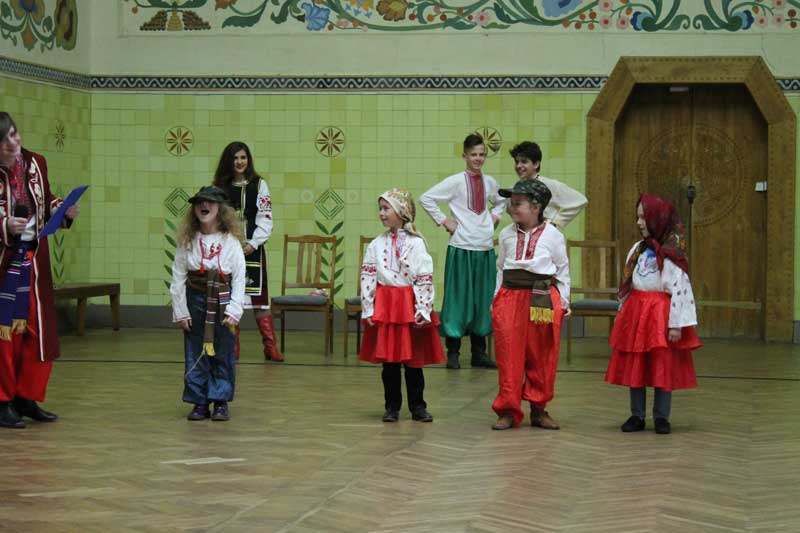 18 10 12 kozachata01