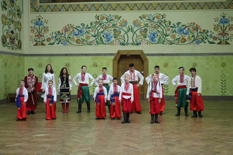 18 10 12 kozachata01