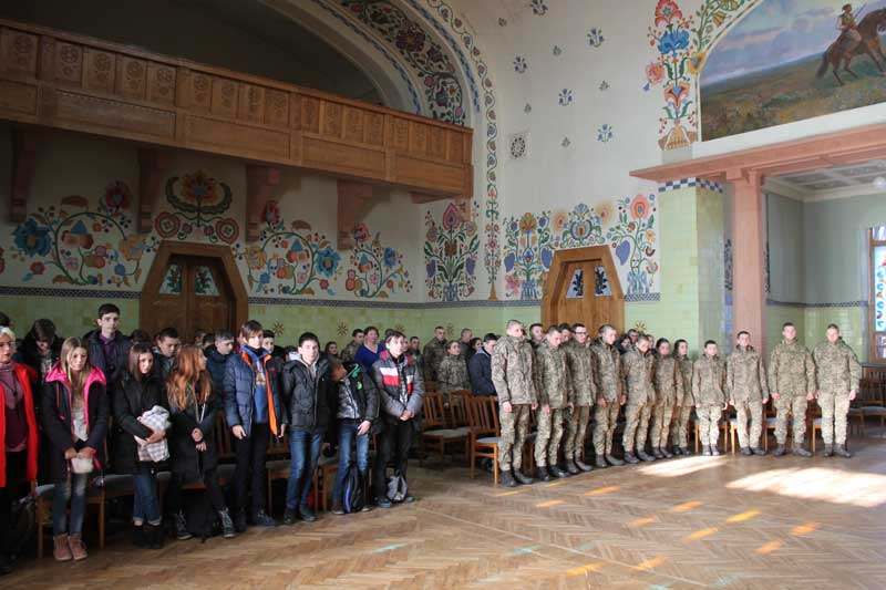 18 11 23 golodomor01