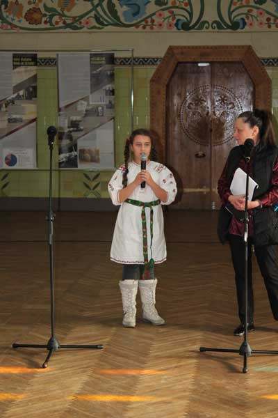 18 11 23 golodomor01