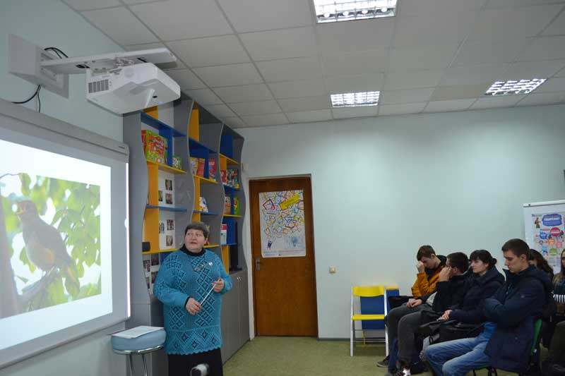 19 03 04 shevchenkiana01