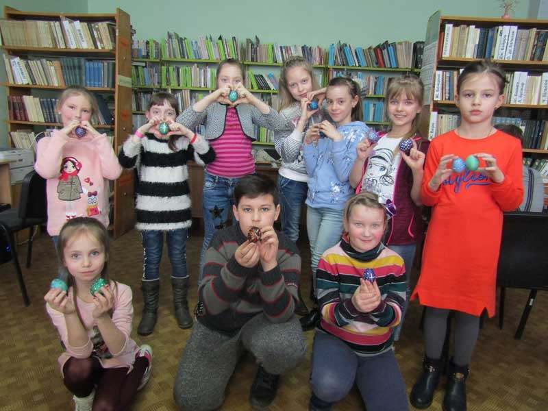 19 03 27 krapanka01