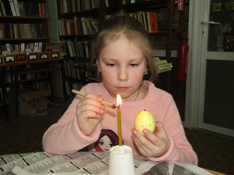 19 03 27 krapanka01