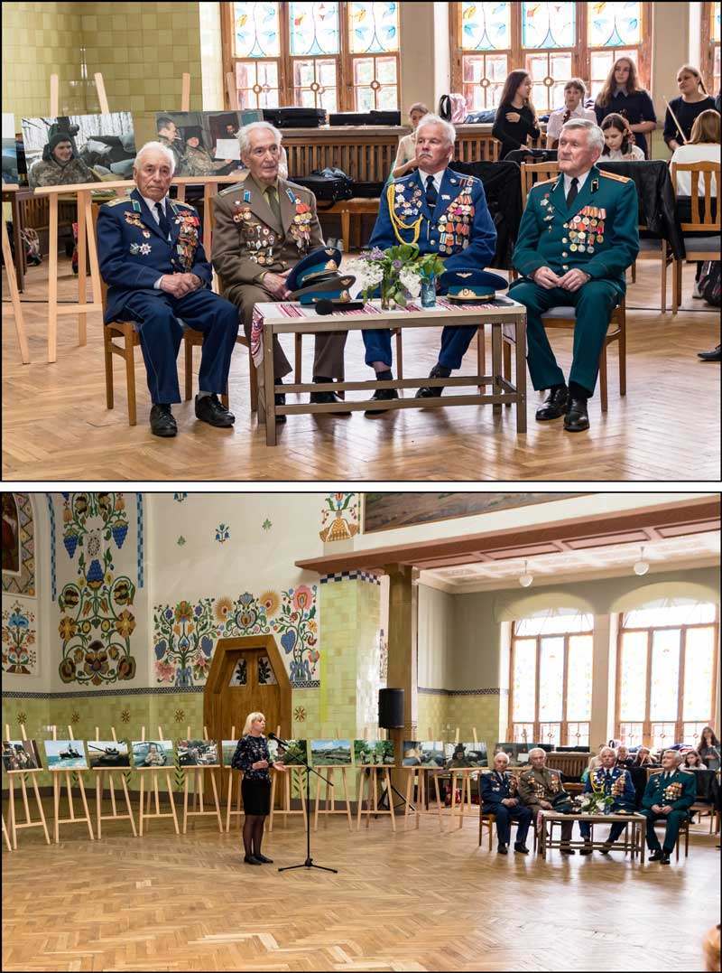 19 05 07 rubij01