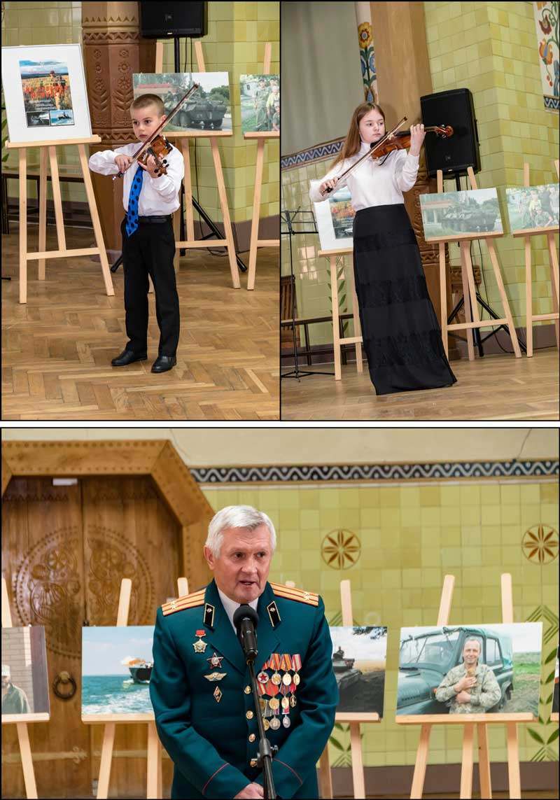 19 05 07 rubij01