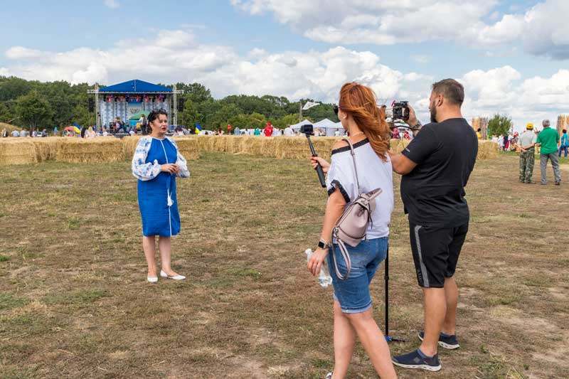 19 08 11 gelon fest01