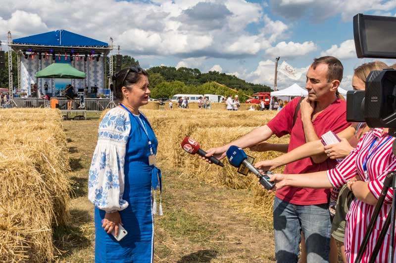 19 08 11 gelon fest01