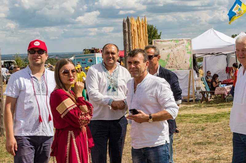 19 08 11 gelon fest01