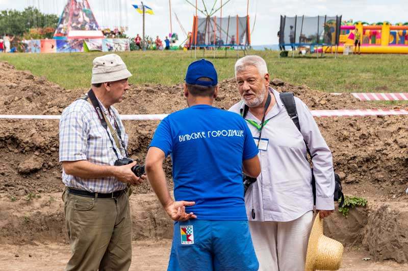 19 08 11 gelon fest01