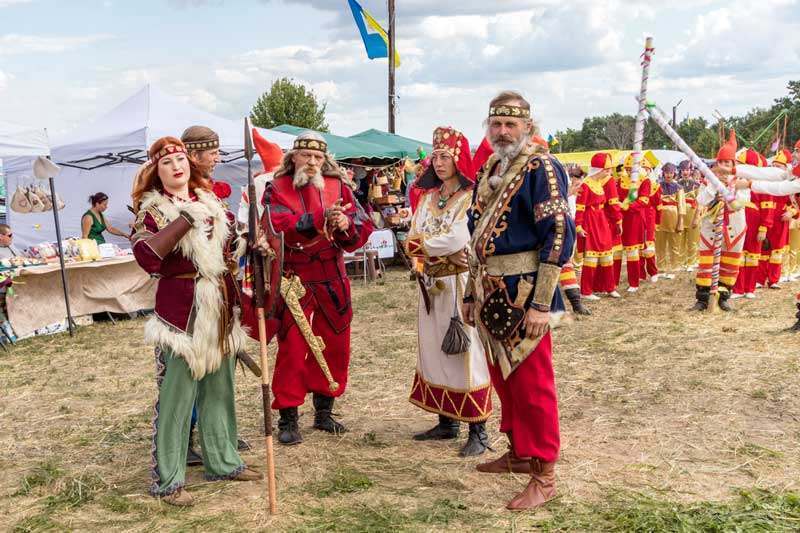 19 08 11 gelon fest01