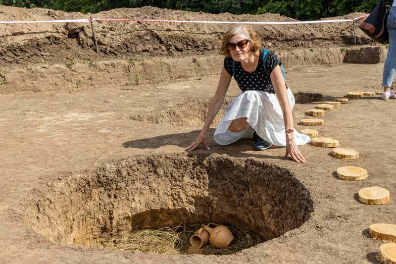 19 08 11 gelon fest01