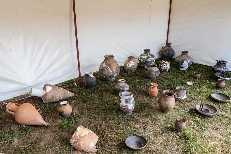 19 08 11 gelon fest01