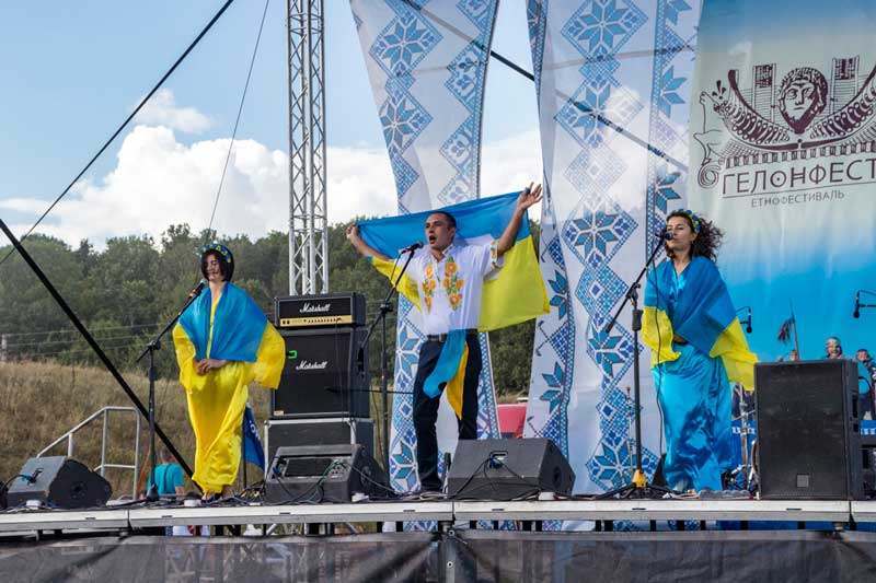 19 08 11 gelon fest01