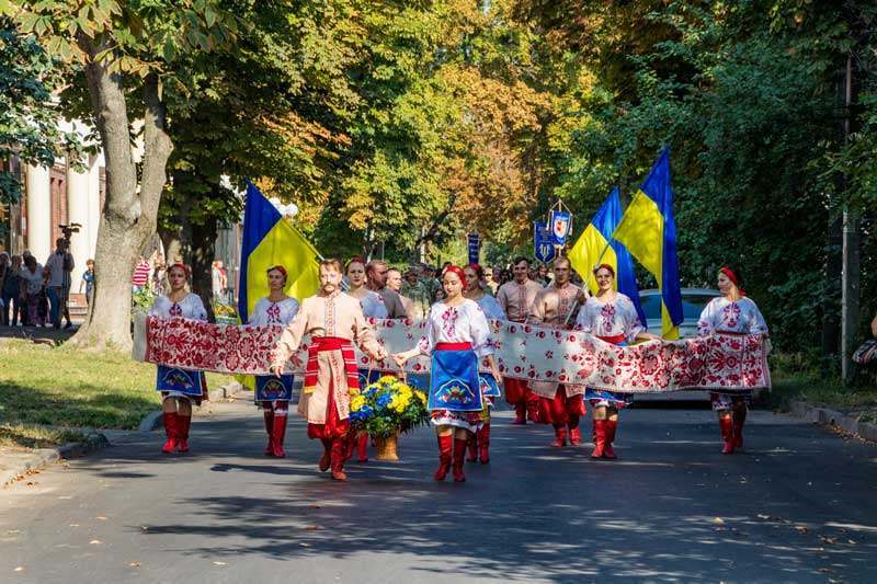 19 08 24 nezalejnist06