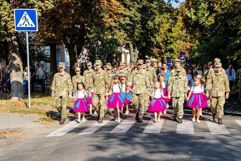 19 08 24 nezalejnist06